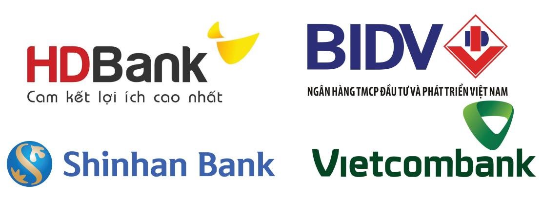 Ve may bay sgonline - Hình thức mua vé trực tiếp